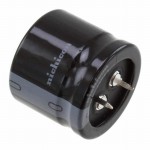 LQS2G181MELB25參考圖片