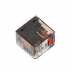 9-1415536-4參考圖片