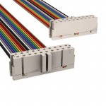 M3TTK-2006R參考圖片