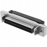 1-749656-1參考圖片