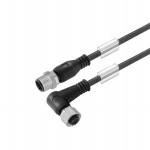 9457310200參考圖片