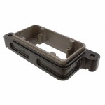 09400100311參考圖片