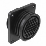 213864-1參考圖片