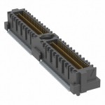 QMS-052-05.75-L-D-A-K參考圖片