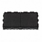 IT3M-200S-BGA(57)參考圖片