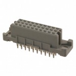 09252306850參考圖片