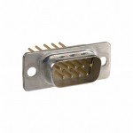 172-009-142R001參考圖片