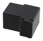 JTV1S-PA-12V參考圖片