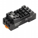 1220250000參考圖片