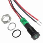 Q6F3BXXG12E�����DƬ