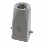 1106405-1參考圖片