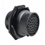 RTS718N32S03參考圖片