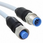 2273115-2參考圖片