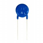 WKP472MCPQH0KR參考圖片