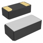 ECS-.327-12.5-34R-TR參考圖片