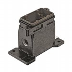 19400061260參考圖片