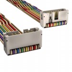 M3RRK-1440K參考圖片