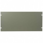 PBPA19008CG2參考圖片