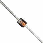 MA2C700A0F參考圖片