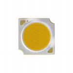 CMT1930-0000-00PN0U0A30G參考圖片