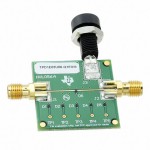 TPD1E05U06-Q1EVM參考圖片