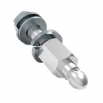 1-2308290-1參考圖片