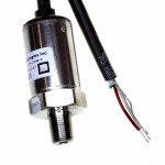 P51-15-A-UB-I36-20MA-000-000參考圖片