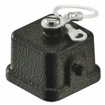 09370035405參考圖片