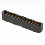 QTH-060-01-L-D-A-RT1參考圖片