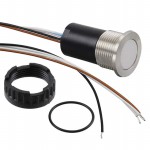 CPS16-LA00A10-SNCCWTNF-AI0WTVAR-W0000-S參考圖片