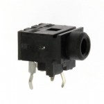 SJ1-3553NG參考圖片