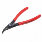 8000 A 02參考圖片