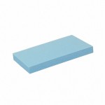 TG-A6200-20-10-2.0參考圖片