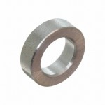 1247-38-SS參考圖片