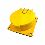 27P-DUM-Y參考圖片