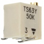 TS63Y503KR10參考圖片