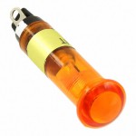 6081332230F參考圖片