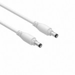 10-03624參考圖片