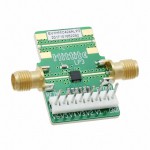 EV1HMC424ALP3參考圖片