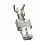 926973-1參考圖片