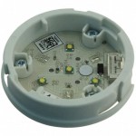 9-2154196-1參考圖片