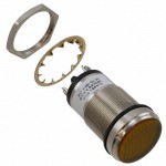 5561705324F參考圖片