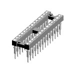 612-83-328-41-001101參考圖片