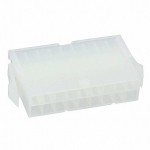 1-1969599-8參考圖片