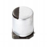 EEE-TC1E101P參考圖片