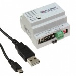 AB9900-100-A參考圖片