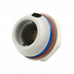 JMXHH1G12MSUDSA參考圖片