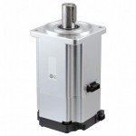 MHMF092L1V1參考圖片