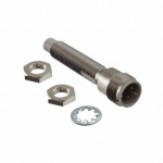 E2E-X4MB2L8-M1參考圖片