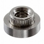 SO-0165-04-01-02參考圖片